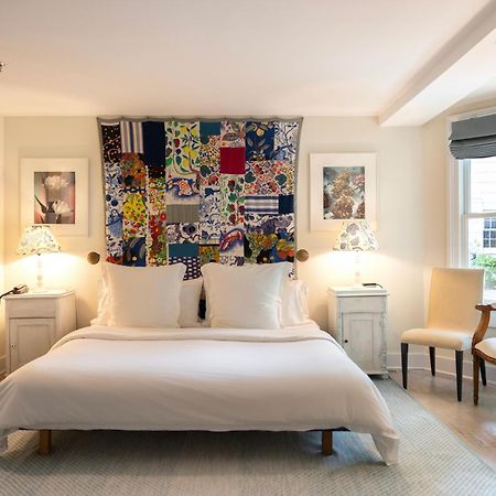 The Maidstone Inn East Hampton Eksteriør billede